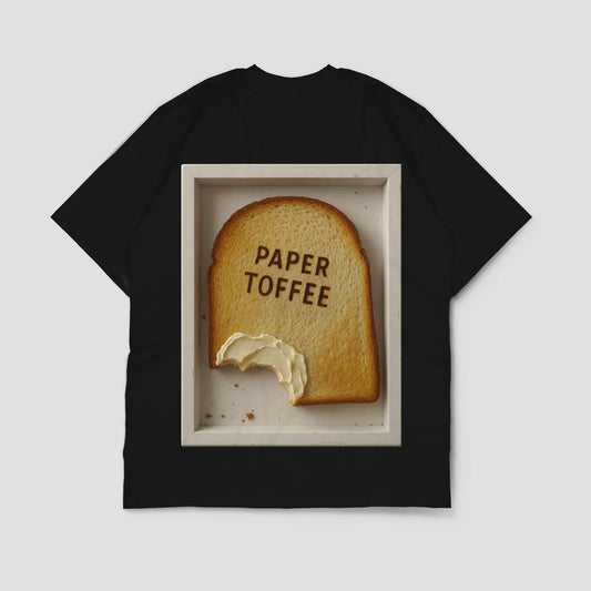 Butter Toast
